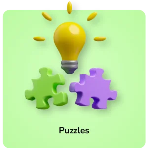 Puzzle